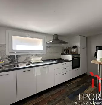 Foto annuncio 40