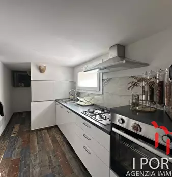 Foto annuncio 41