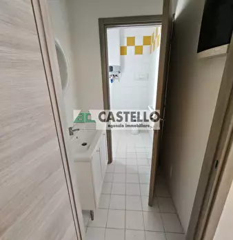 Foto annuncio 6