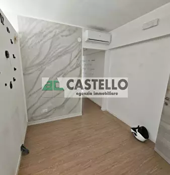 Foto annuncio 13