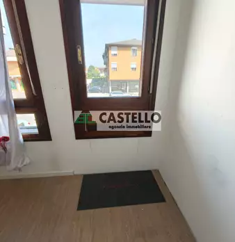 Foto annuncio 16