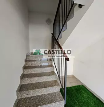 Foto annuncio 19