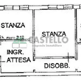 Foto annuncio 20