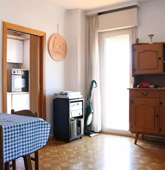 Foto annuncio 1