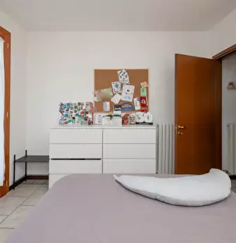 Foto annuncio 19