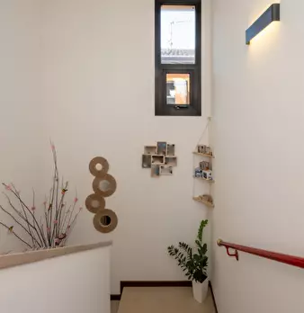 Foto annuncio 26
