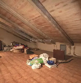 Foto annuncio 20