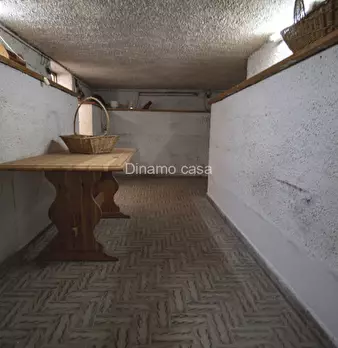 Foto annuncio 26