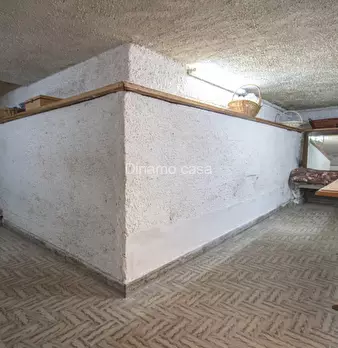 Foto annuncio 27