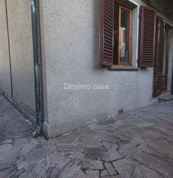 Foto annuncio 28