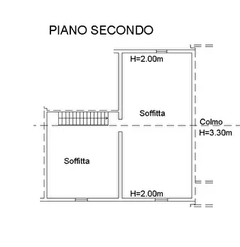 Foto annuncio 30