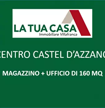 Foto annuncio 1