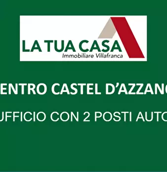 Foto annuncio 1