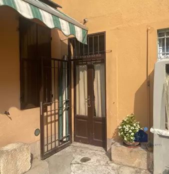 Foto annuncio 2