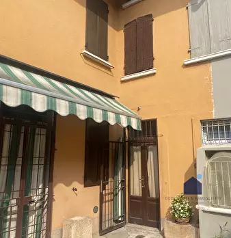 Foto annuncio 3