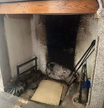 Foto annuncio 7