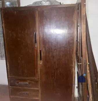 Foto annuncio 10
