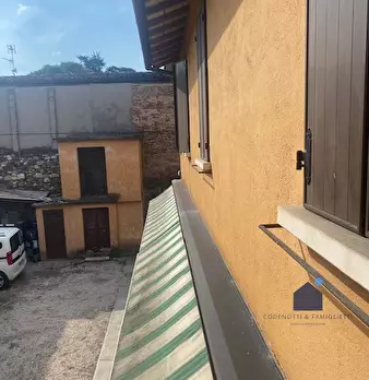 Foto annuncio 13