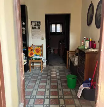 Foto annuncio 21