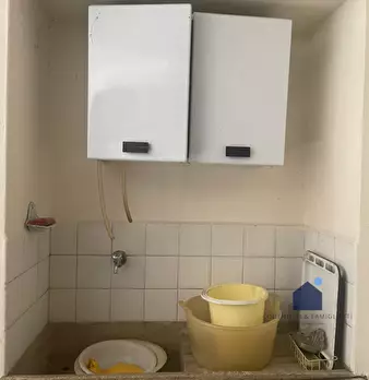 Foto annuncio 22