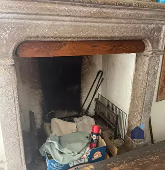 Foto annuncio 23