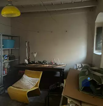 Foto annuncio 25