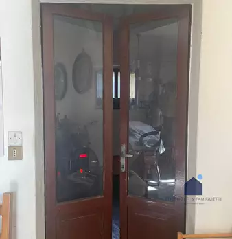 Foto annuncio 26