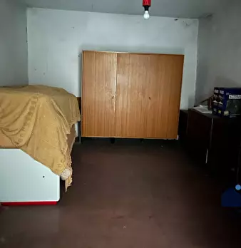 Foto annuncio 28