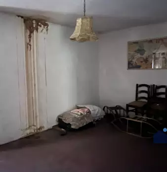 Foto annuncio 29