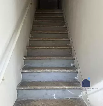 Foto annuncio 30