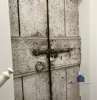 Foto annuncio 31