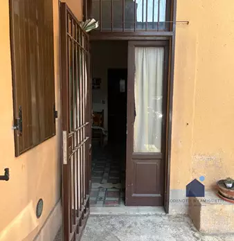 Foto annuncio 32