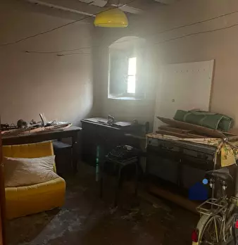 Foto annuncio 33