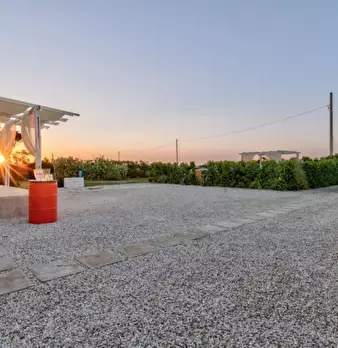 Foto annuncio 16