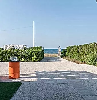Foto annuncio 21