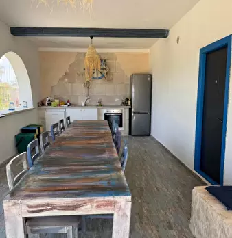 Foto annuncio 26