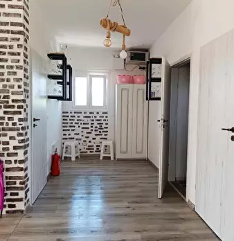 Foto annuncio 35