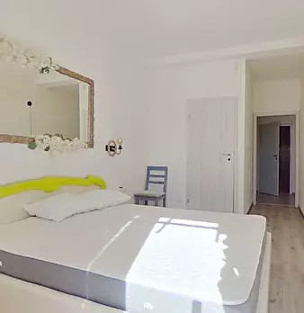 Foto annuncio 41