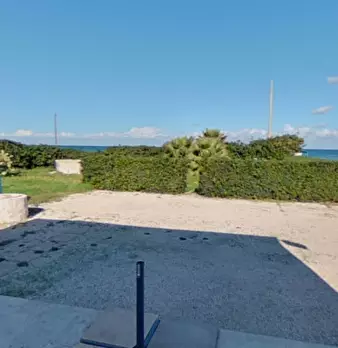 Foto annuncio 45