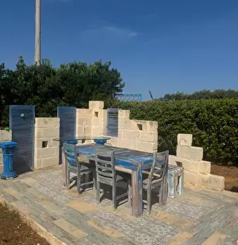 Foto annuncio 53