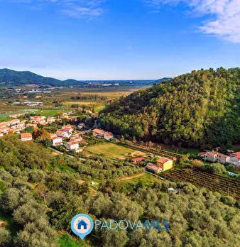 Foto annuncio 1
