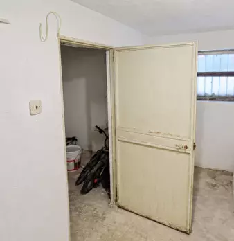 Foto annuncio 15