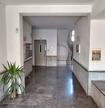 Foto annuncio 25