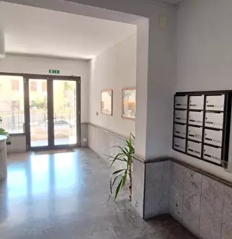 Foto annuncio 26