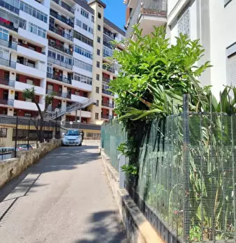 Foto annuncio 34