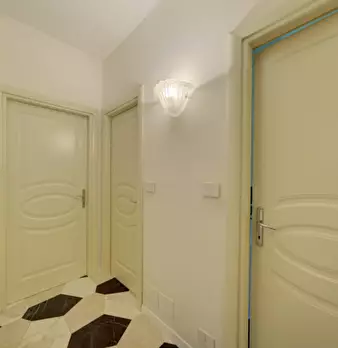Foto annuncio 27