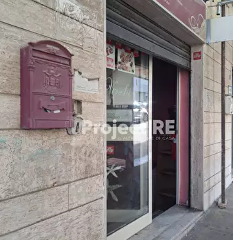 Foto annuncio 4