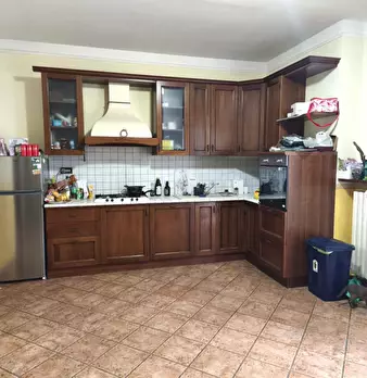 Foto annuncio 20