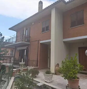 Foto annuncio 24