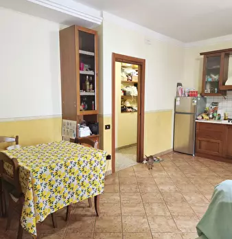 Foto annuncio 25